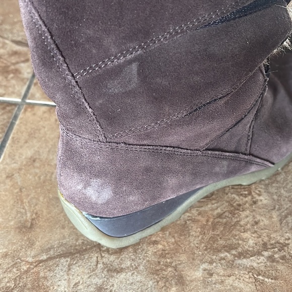 Sporto winter boots - Picture 9 of 10